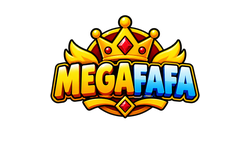 aplikasi slot kakek zeus